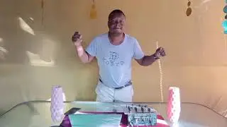 Afro Pop Mix Ka Lapeng Chillas  King Monada, Thabang Gorogwe, Candy Tsamandebele, Mabrino, Motlanalo