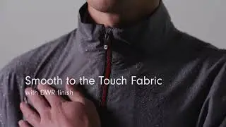 FootJoy HydroLite X Features & Benefits