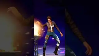 ramjan event bundle free fire 😲😲❤️💯💯