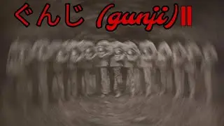 GONUJI TANPA KEPALA#STORYTELLING#GEDUNGJLVETERAN
