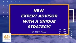 💥💥💥 EA New Way 💥💥💥