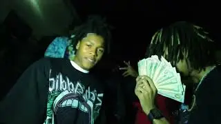 Stunnaa, JyCritter, Mardo2x - Wya (Official music video)