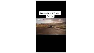See How Machines runs over the map like crazy #car #supercar #LearnCar #CleanCar #funny #LowRider