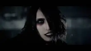 DEXCORE - NEW ERA [OFFICIAL MUSIC VIDEO]