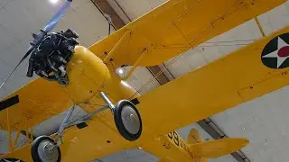 N3N and N2S-3 Kaydet (