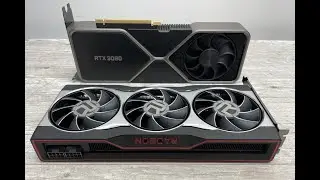 NVIDIA and AMD GPU/CPU Status Update | Newest Cops, Tips and Tricks! | Best Buy Feb 9 Recap
