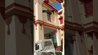 Tiranga Yatra at BHU 🇮🇳 | Republic Day Celebration | Banaras Hindu University