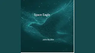 Space Eagle (Instrumental)
