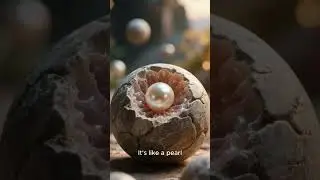 The Mysterious Stone Spheres of Bosnia: Ancient Technology or Nature&rsquo;s Perfect Sculptures?