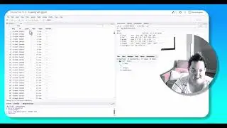 Introduction to Mapping with ggplot, part 1