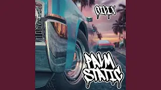 Palm Static