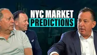 Inside RIPCO&rsquo;s H2 Commercial Real Estate Market Forecast