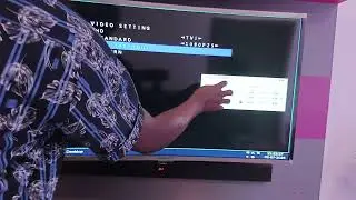 How to connect 5mp camera to 2mp DVR