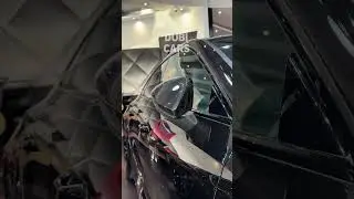 This Audi RS7 Sounds Like a Supercar!