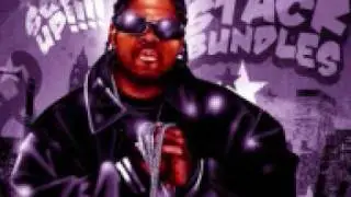 Stack Bundles Why
