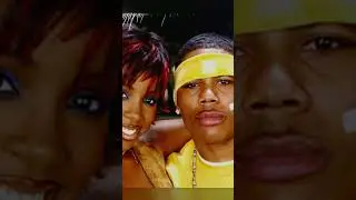[FREE] 2000s x Strandz Type Beat #2000stypebeat #aaliyahtypebeat #strandztypebeat