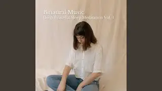 128 Hz Tone Healing