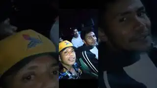 Karoke noy ho noi Bonita abito gama 