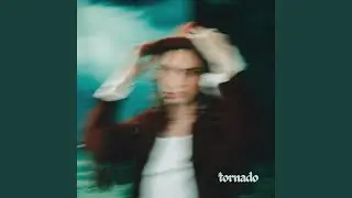 Tornado