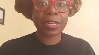 Social Media Evidence