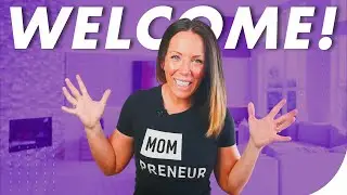 Hi, I'm Martha Krejci
