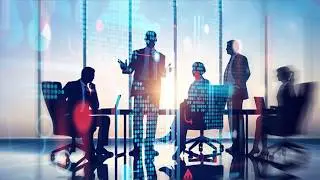 Workforce Management Solutions - Contract Staffing Services, Staff Outsourcing Services | V2Soft