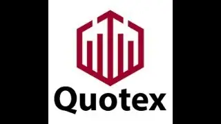 QUOTEX KING LIVE TRADING, DAY - 4, 2nd VIDEO 07-01-2026