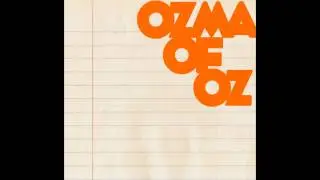 Queenz Swagga - Young Rapper Like ...