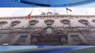 La Regione Puglia Trionfa Sul Governo Per i Salari Retributivi 17.12.2025