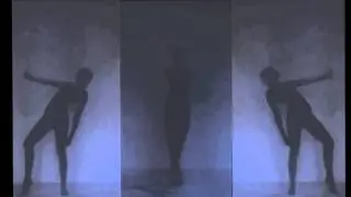The Tempest Shakespeare Nymphs' dance