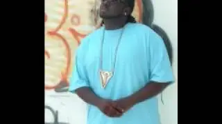 007-KP Da Money Maker