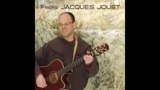 Fr&egrave;re Jacques Jou&euml;t - La valse des cr&eacute;atures