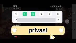Cara login chess rush buat yg pake akun Facebook