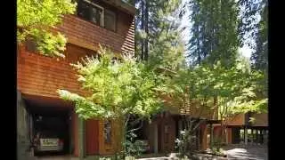 17243 Verba Lane ~ Guerneville Condo for Sale by Robin Berardini