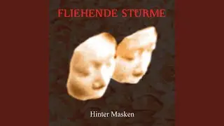 Trümmergemüt