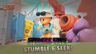 stumble guy | livestumble guys | gameplaystumble guys | new stumbel | passstumble guys| @Mirzasgame