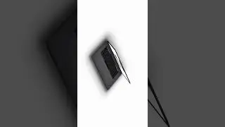 Web Tactics - Website showcase