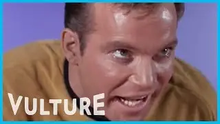 Bottle Episodes: 