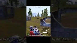 My Zero Recoil Scar L || Road To 1 K