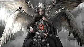 If You Need The Most Awesome Lofi 🎻 Cello Music, Hear This &bull; 