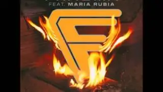 Fragma - Everytime You Need Me (2 Step Remix)
