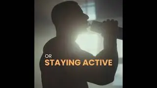 Bolt Nutrition Whey Protein: Elevate Your Game