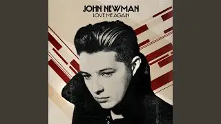 Love Me Again (Love Thy Brother Remix)