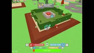 Base Raiders | Fort Build Tutorial