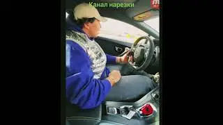 Субо  SUBO Литвин музыкальный обзор