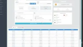 Bitsler Bitcoin Dice Martingale Strategy #25