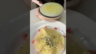 Amazing Watermelons Cutting Design, Vegetables Creative Art Activity For Make Cake #food #tricks