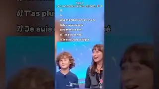 #drole #humour #memes #meme #pourtoi