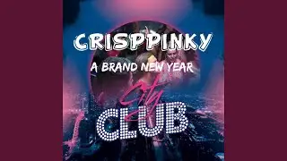 A Brand New Year
