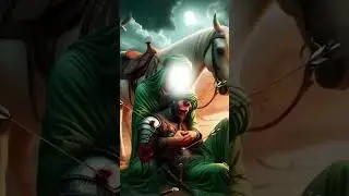 #achcha# samu# rakhta# hun Sagar#Alam per#kadam#per rakhta# hun#rokana#Haito roke#short#🤲🤲🕌🕌🕋#viral#